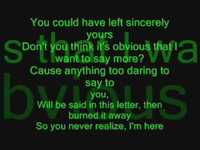 pochette album Midnight highway