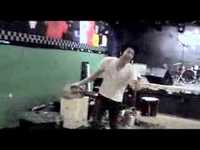 pochette album That's our hero shot