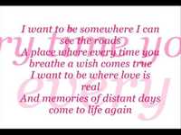 pochette album The longest story