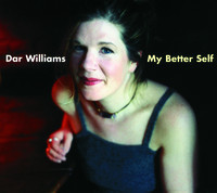 pochette album I'll miss you till i meet you