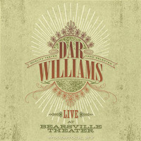 pochette album Spring street