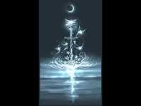 pochette album ...of broken stones