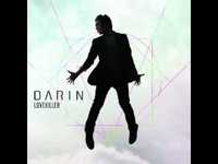 pochette album Drowning