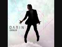 pochette album I'll be alright