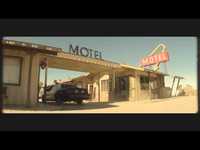 pochette album Mamma mia