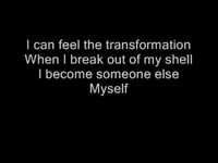 pochette album Microphone