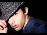 pochette album Only you can save me