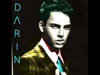 pochette album See you at the club