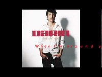 pochette album Way i am