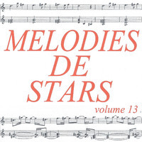 pochette album Adieu lisbonne