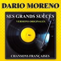 pochette album Coucouroucoucou paloma