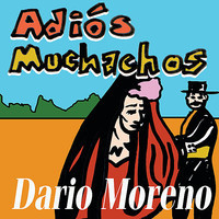 pochette album Le monde est grand