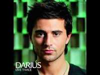 pochette album How do you like it?