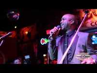 pochette album Family tradition