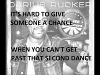 pochette album Love without you