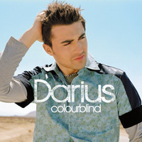 pochette album Chrysalis to butterfly