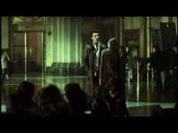 pochette album Incredible