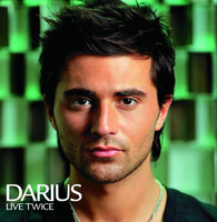 pochette album Kinda love