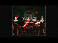 pochette album Eden calling