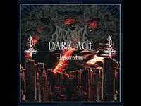 pochette album Heartfall