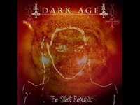 pochette album Hells bells