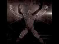 pochette album Neokillers