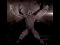 pochette album Suicide solution