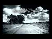 pochette album Terror to the masses