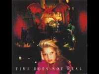 pochette album A subtle induction