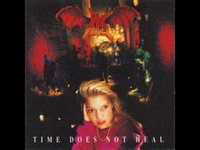 pochette album Act of contrition