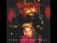 pochette album An ancient inherited shame