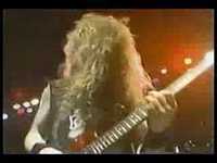 pochette album Merciless death