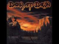 pochette album Don't pay the ferryman