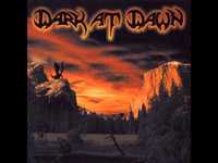 pochette album Empty