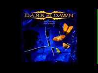 pochette album Forever