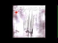 pochette album Isle of smile