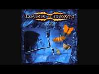 pochette album One-night fall