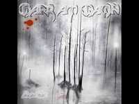 pochette album Second to day