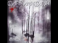 pochette album The oasis