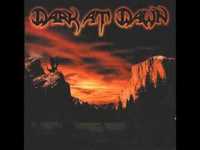 pochette album Within the light