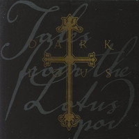 pochette album Dot com