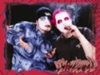 pochette album Nobody likes me