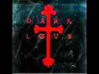 pochette album Track 2