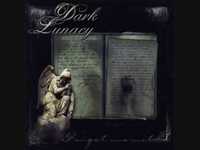 pochette album Forget-me-not