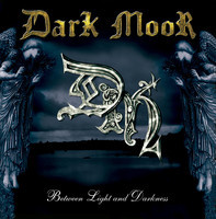 pochette album A lament of misery