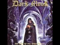 pochette album Silver lake