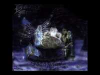 pochette album The king's sword