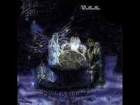 pochette album Walhalla