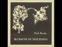 pochette album Am ende des weges