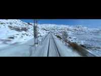 pochette album Fruhling, elegisch